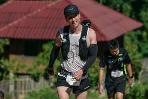 BIB: 
                            <button type="button" onclick="openModal(26713793)" class="btn btn-primary btn-sm float-right btn-popup" data-toggle="modal" data-target=".modal-high-quality">
                        <i class="fas fa-shopping-cart"></i> Add to Cart
                    </button>
                                            <button type="button" onclick="isThisMe(26713793, true)" class="btn btn-success btn-sm float-right btn-popup btn-isme hidden" data-toggle="tooltip" data-placement="bottom" title="นี่คือรูปของคุณใช่ไหม คลิกที่นี่เพื่อเอาเข้าอัลบั้ม">
                        <i class="fas fa-plus"></i> Add to album
                    </button>
                    <button type="button" onclick="isThisMe(26713793, false)" class="btn btn-warning btn-sm float-right btn-popup btn-isnotme hidden">
                        <i class="fas fa-ban"></i> Remove from album
                    </button>